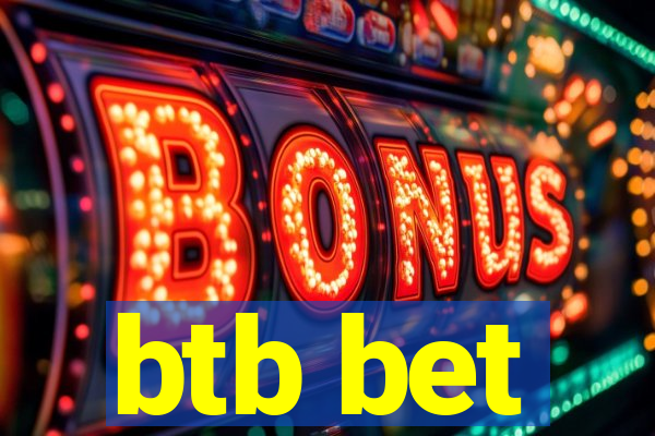 btb bet